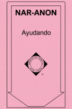 Ayudando